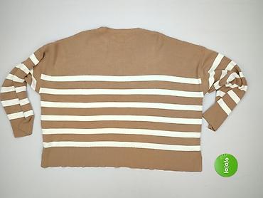 carpatree: Sweter damski, rozmiar One size — 3
