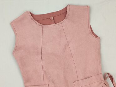 Women`s dress, size S (EU 36)