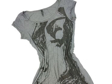 Women`s dress, Amisu, size XS (EU 34)