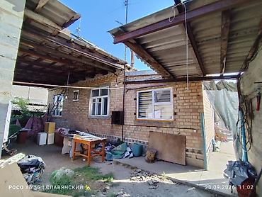 Продажа коттеджей и домов: Продаётся кирпичный ДОМ город КАНТ улица Микояна / Пушкина, район at lalafo.kg — 26 Продажа коттеджей и домов: Продаётся кирпичный ДОМ город КАНТ улица Микояна / Пушкина, район — 26