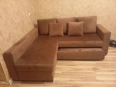 bitki toxumlarinin satisi: Künc divan, Yeni, Açılan, Bazalı, Nabuk, Çatdırılma yoxdur