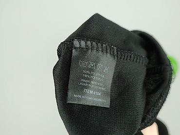 mix: T-shirt sportowy dla mężczyzn, rozmiar XL — 4