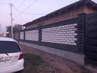 Кладка: Кладка пескоблока Гарантия, Бесплатная консультация, Монтаж Больше 6 лет опыта — 11