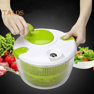 Блендеры, комбайны, миксеры: Блендер, миксер, Новый, Бесплатная доставка, Самовывоз, Платная доставка — 5