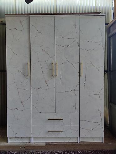 Шифоньеры: Шкафы, для спальни,шкафтар, десятка шкаф,для кухни, для дома — 8