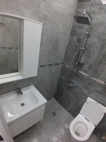 Yeni tikili: 2 otaqlı, Yeni tikili, 36 kv. m -da lalafo.az — 10 Yeni tikili: 2 otaqlı, Yeni tikili, 36 kv. m — 10