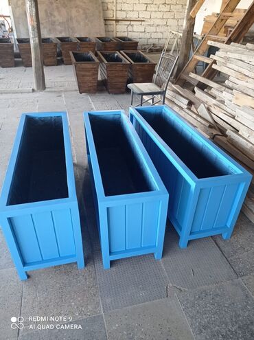 Bitkilər üçün dibçəklər: Bir başa sexdən.Sex qiymətinə. ♦️Endrim 2025 il sonu ▶️İstenilən — 9