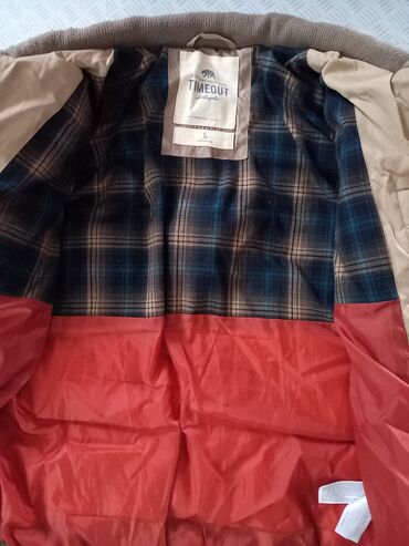 bluza velucine m: Muška jakna toplaprava zimska,veličina vel l 800