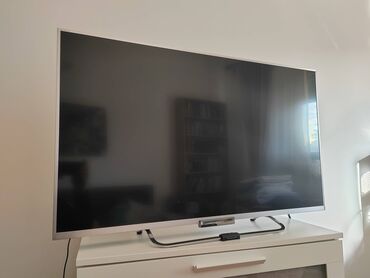 playstation 5 sony: Sony 42" BRAVIA Smart Full HD Sony KDL-42W654A 42" BRAVIA