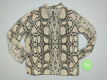 pullandbear longsleeve: Bluzka damska, rozmiar XL — 3
