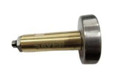 ГБО: ГБО, Новый — 23