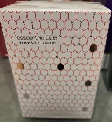 Ətriyyat: Hayaati Royale ətir suyu qadınlar üçün nəzərdə tutulmuşdur və zərif — 9