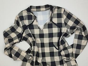 mcqueen_cmp: Bluzka damska, rozmiar XL — 1