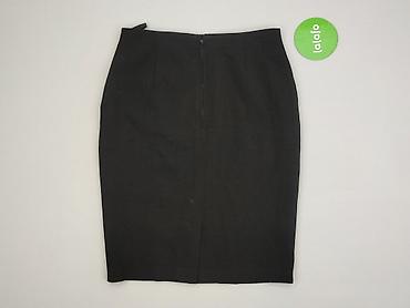 sklepy c: Marks & Spencer, Spódnica damska, rozmiar M — 2