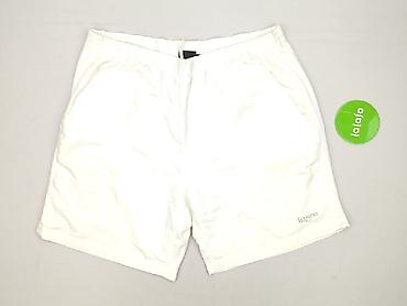 lidl shorty: Szorty dla mężczyzn, rozmiar 3XL — 2