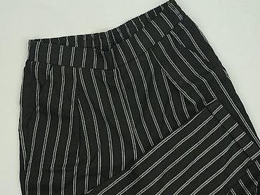 urbany: Urban Outfitters, Spodnie materiałowe damskie, rozmiar M — 1