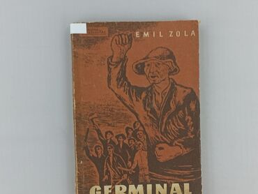 Book, genre - Non-fiction, condition - Very good