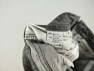 lv jeans: Jeansy damskie, rozmiar L — 5