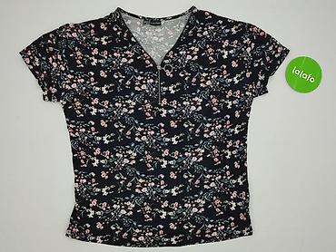 plus size bluzki: BODY FLIRT, Bluzka damska, rozmiar S — 2