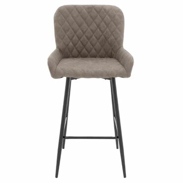 Stolice: 07. Barska stolica FINNELEY Kod: Barska stolica FINNELEY Grey — 10