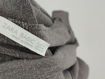 bluza armani: Zara, Kardigan damski, rozmiar M — 4