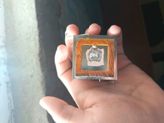 Настольные ПК и рабочие станции: Demir keyfiyetli dir