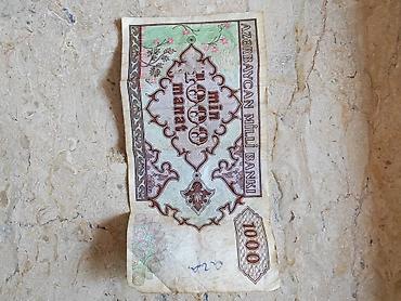 gümüş əşyalar: Salam Qabağkı 1000m dır Qiymətdə cuzi ENDİRİM edərik Ünvan Masallı — 1