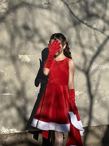 Прокат детских карнавальных костюмов: На прокат образ СНЕГУРОЧКИ Подойдет от 11 до 13лет Адрес: Бишкек — 5