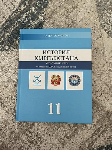 писат: Подборка школьных учебников: 1) Литература, 11 класс, Часть 1 - — 4