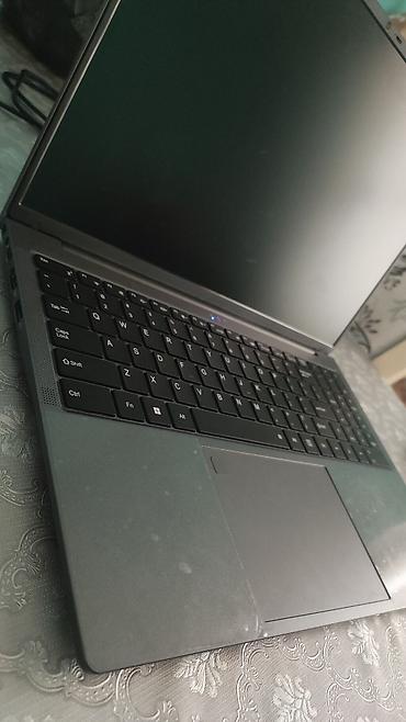 geforce rtx 2060 super 8 гб: Noutbuk – iş və təhsil üçün universal model Xüsusiyyətlər: - 15.6" — 5