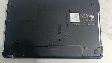 lenovo xiaoxin: Офисный, Б/у, Intel Pentium — 10