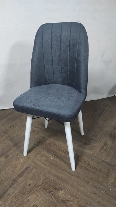 Stolice: Stolice
Cena po komadu 
Saljemo brzom postom na lalafo.rs — 16 Stolice: Stolice
Cena po komadu 
Saljemo brzom postom — 16