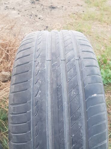 титановые диски р 14: Təkər,Pirelli 235/45/18 R yaxşı vəziyyətdədir 1 ədəd