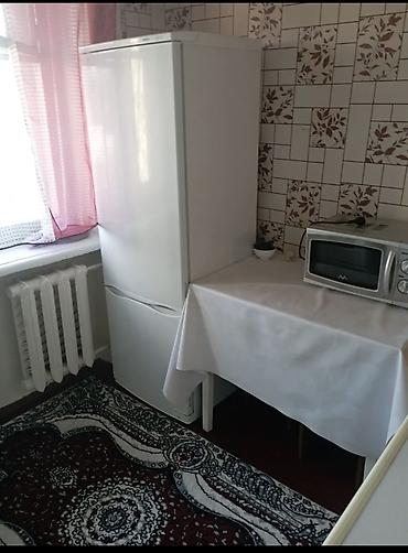 Продажа квартир: 1 комната, 32 м², 104 серия, 5 этаж, Старый ремонт at lalafo.kg — 5 Продажа квартир: 1 комната, 32 м², 104 серия, 5 этаж, Старый ремонт — 5