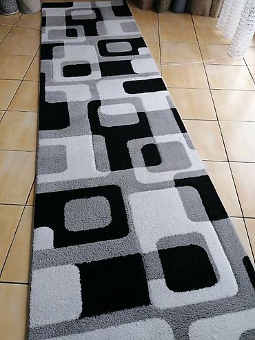 kalatea cvece: 300*80 — 1
