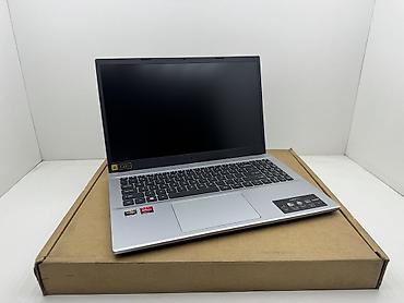 surface studio: Новый, AMD Ryzen 5 — 1