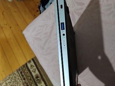 acer intel core i7: İşlənmiş Acer 15.6 ", Intel Core i7, 1 TB, Pulsuz çatdırılma — 5