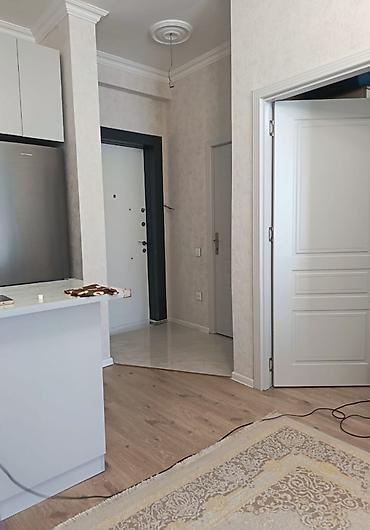 tap az ağstafa: 2 otaqlı, Yeni tikili, 52 kv. m — 4