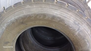 купить резину на погрузчик: Грузовая шина 315/70 R22.5 Характеристики по маркировке на боковине at lalafo.kg купить резину на погрузчик: Грузовая шина 315/70 R22.5 Характеристики по маркировке на боковине