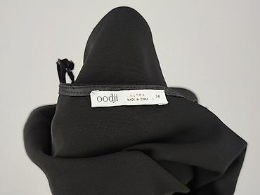 tissaia basics: Oodji, Top damski, rozmiar S — 4