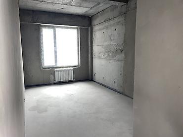 Продажа квартир: 3 комнаты, 100 м², Технопарк Элитка, 11 этаж, ПСО (под самоотделку) — 4