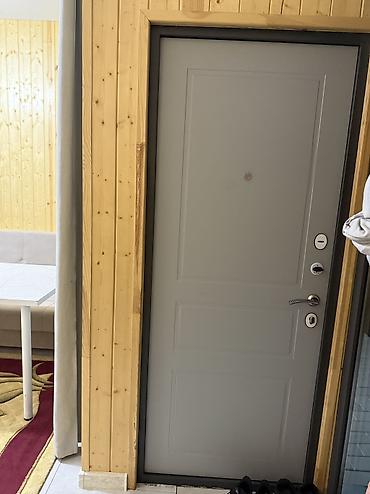 Аренда отелей и хостелов: Сдаться коттедж в бостери теплый устный 7ми местный есть кухня и так — 5