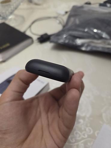 iphone 11 kredit: Nokia 106, rəng - Qara, Düyməli — 6