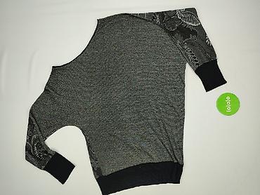 stayhere sweter: Sweter damski, rozmiar M — 3