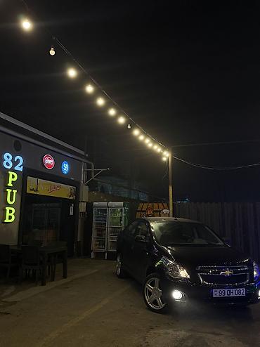 uber operator vakansiya: Ofisiant tələb olunur, Pivə barı, Gündəlik ödəniş, 18-29 yaş, 1-2 illik təcrübə — 1