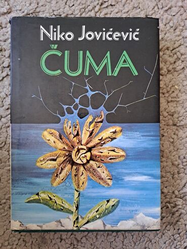 Knjige i stripovi: Prodaja knjiga,cena po dogovoru, javiti se za vise informacija — 2