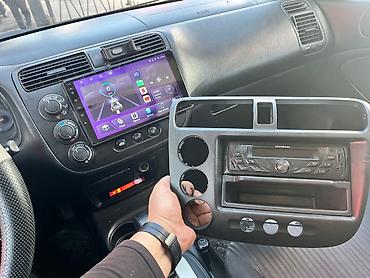 Усилители звука: Новый, Домашний, 50 Вт, Класс: A, Каналов: 4 — 11