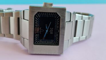 Ručni satovi: Esprit, Muški — 1