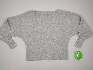 sweter basic damski: Sweter damski, rozmiar S — 2