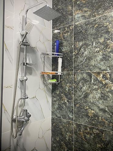 Həyət evləri və villaların satışı: 3 otaqlı, 67 kv. m, Yeni təmirli — 12